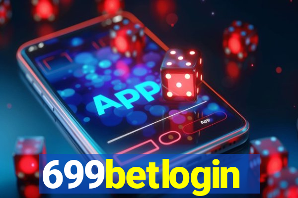 699betlogin