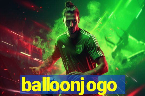 balloonjogo