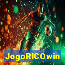 JogoRICOwin