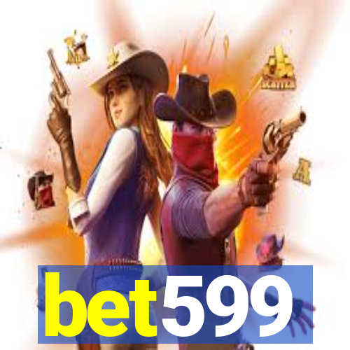 bet599