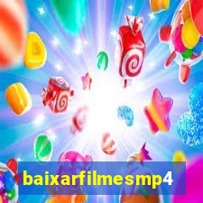 baixarfilmesmp4