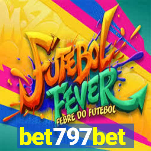 bet797bet