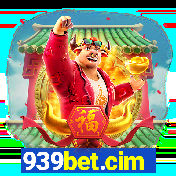 939bet.cim