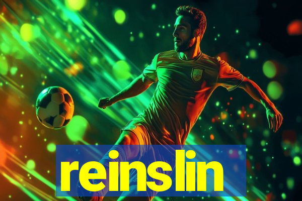 reinslin