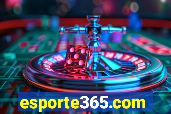 esporte365.com