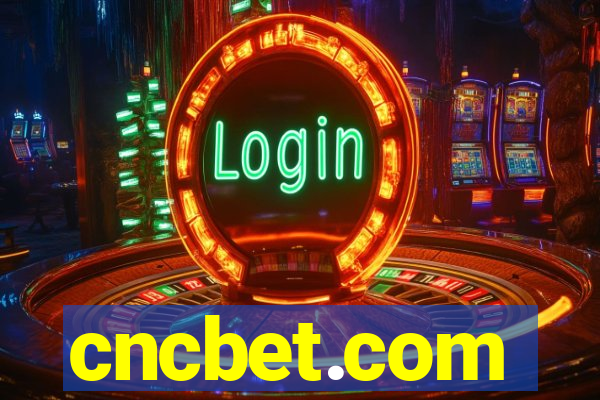 cncbet.com