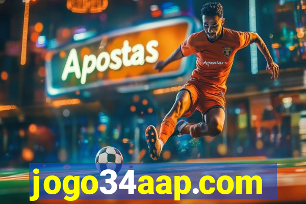 jogo34aap.com