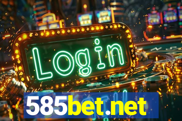 585bet.net