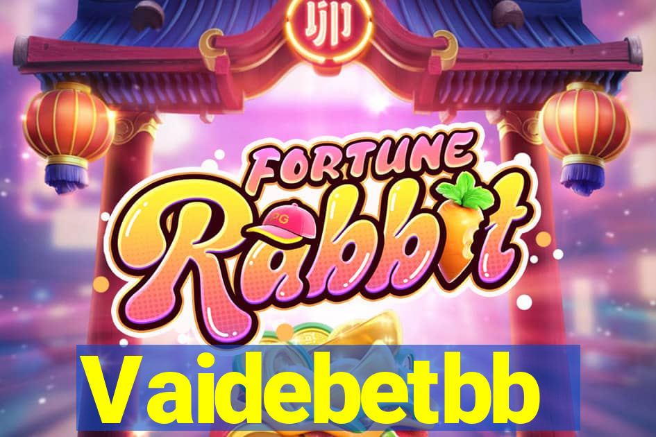 Vaidebetbb