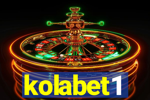 kolabet1