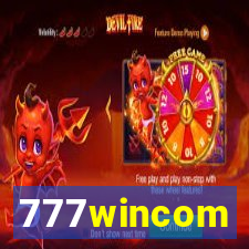 777wincom