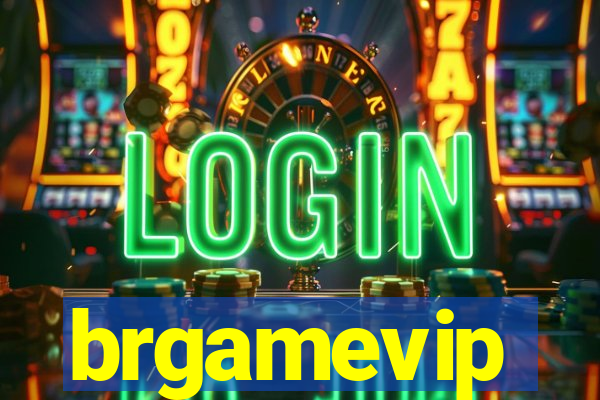 brgamevip