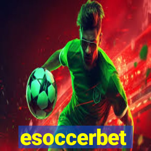 esoccerbet