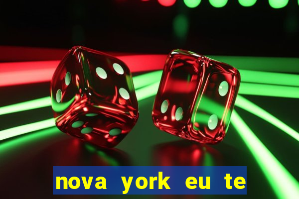 nova york eu te amo filme completo dublado download