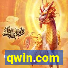 qwin.com