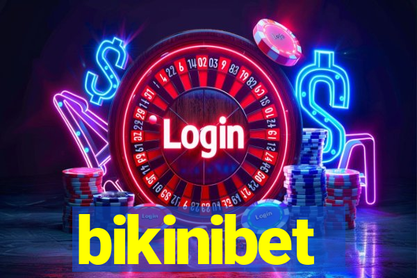 bikinibet