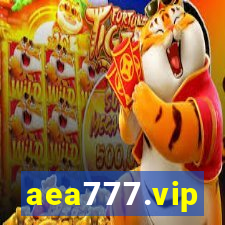 aea777.vip