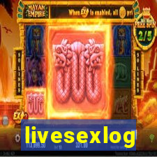 livesexlog