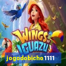 jogodobicho1111