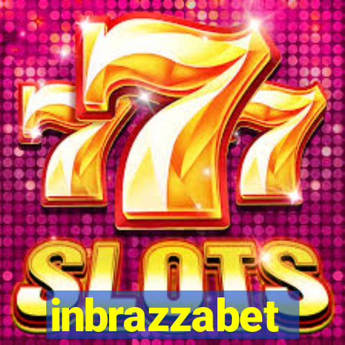 inbrazzabet