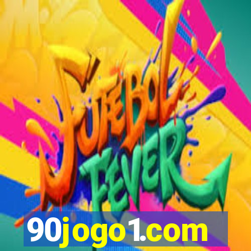 90jogo1.com