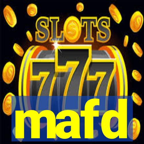 mafd