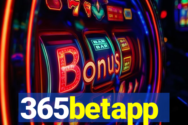 365betapp