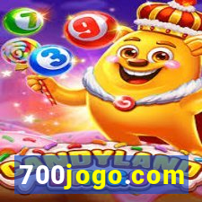 700jogo.com