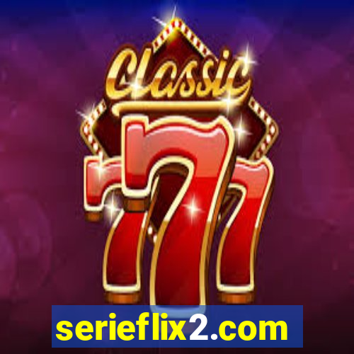 serieflix2.com