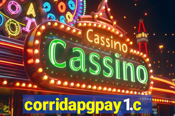 corridapgpay1.com