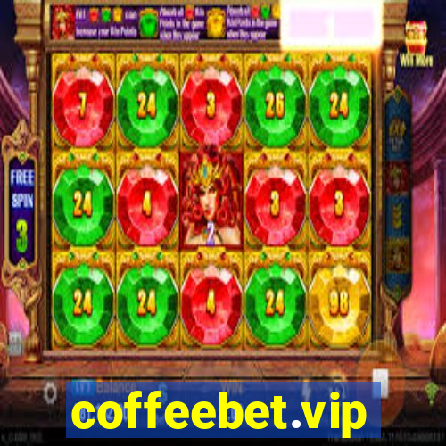 coffeebet.vip