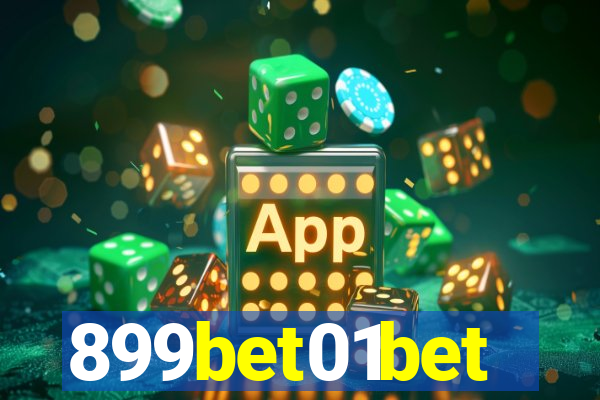 899bet01bet