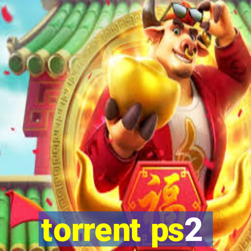 torrent ps2