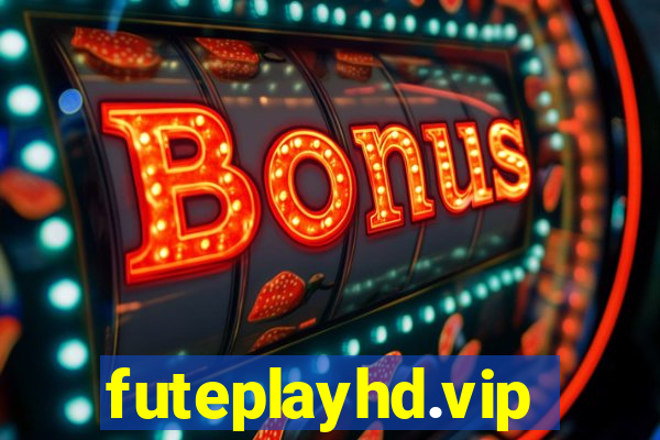 futeplayhd.vip