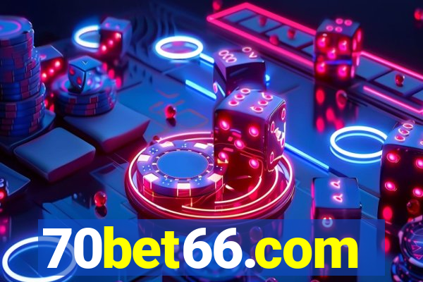 70bet66.com