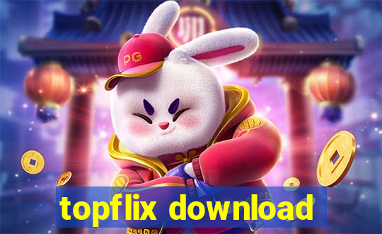 topflix download