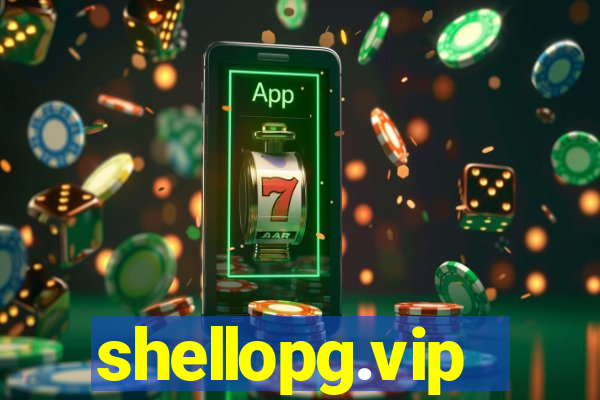 shellopg.vip