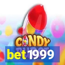 bet1999