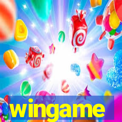 wingame