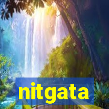 nitgata