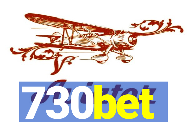 730bet