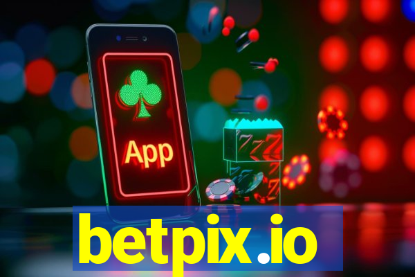 betpix.io