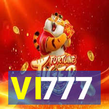 VI777