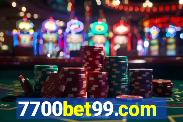 7700bet99.com