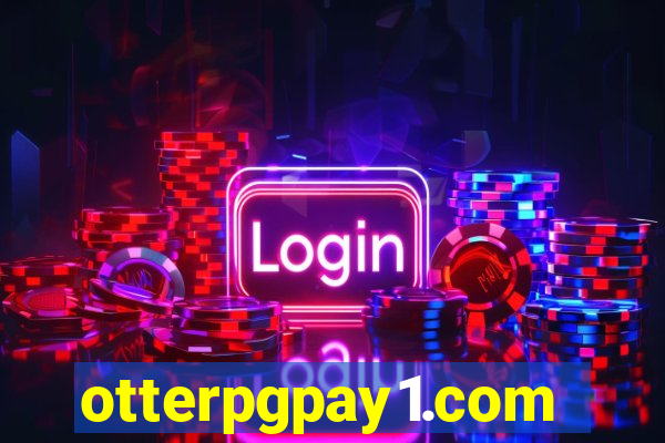 otterpgpay1.com