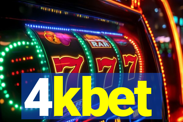 4kbet