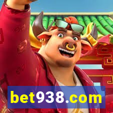 bet938.com