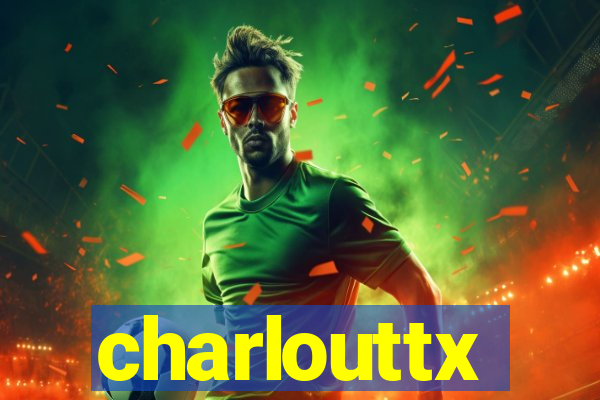 charlouttx