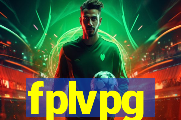 fplvpg