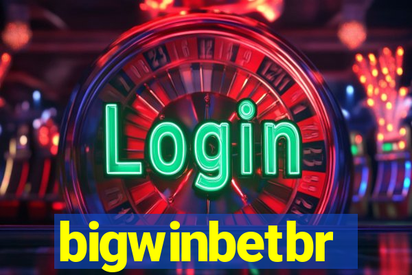 bigwinbetbr